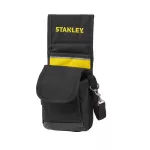 STANLEY KIESZEŃ NARZĘDZIOWA 9"