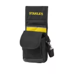 STANLEY KIESZEŃ NARZĘDZIOWA 9"