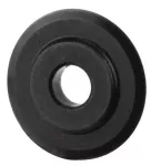 STANLEY KLUCZ DO ARMATURY 1/2" i 3/4" ...