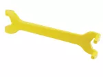 STANLEY KLUCZ DO ARMATURY 1/2" i 3/4" ...