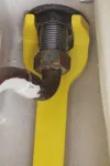 STANLEY KLUCZ DO ARMATURY 1/2" i 3/4" ...