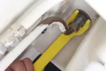 STANLEY KLUCZ DO ARMATURY 1/2" i 3/4" ...