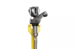 STANLEY KLUCZ DO ARMATURY 1/2" i 3/4" ...