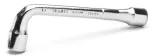 STANLEY KLUCZ FAJKOWY 6/12 PRZEBITY 14mm ...