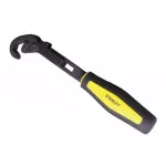 STANLEY KLUCZ HAKOWY 13-19mm ...