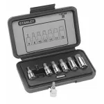 STANLEY KLUCZ IMBUS 1/2"  7cz.