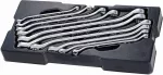 STANLEY KLUCZ OCZKOWY-ODGIĘTY  10szt. TRANSMODULE.....