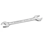 STANLEY KLUCZ PLASKI 10x11mm ANTI-SLIP %%%