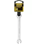 STANLEY KLUCZ PLASKI 10x11mm ANTI-SLIP %%%