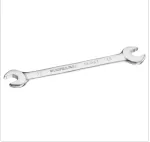 STANLEY KLUCZ PLASKI 12x13mm ANTI-SLIP %%%