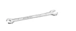 STANLEY KLUCZ PLASKI 14x15mm ANTI-SLIP ...