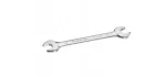 STANLEY KLUCZ PLASKI 18x19mm ANTI-SLIP %%%