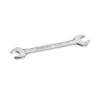 STANLEY KLUCZ PŁASKI 21x23mm ANTI-SLIP %%%
