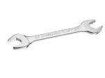 STANLEY KLUCZ PŁASKI 30x32mm ANTI-SLIP