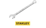 STANLEY KLUCZ PŁASKO-OCZKOWY  11mm