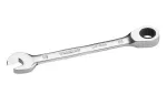 STANLEY KLUCZ PŁASKO-OCZKOWY Z GRZE.  10mm