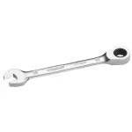 STANLEY KLUCZ PŁASKO-OCZKOWY Z GRZE.  11mm ...