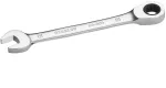 STANLEY KLUCZ PŁASKO-OCZKOWY Z GRZE.  13mm