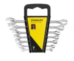 STANLEY KLUCZ PŁ-O kpl.  7szt. ...