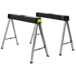 STANLEY KOBYŁKA FOLD-UP  2szt.