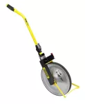 STANLEY KOŁO MIERNICZE  WM5555D  PEŁNE ...