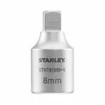 STANLEY KOŃCÓWKA DO SPUSZCZANIA OLEJU KWADRAT  8mm
