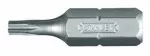 STANLEY KOŃCÓWKA TORX  20 / 3szt. ...