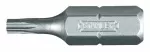 STANLEY KOŃCÓWKA TORX  30 /25szt.
