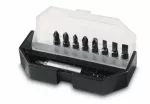 STANLEY KPL.KOŃCÓWEK 10szt.(PH,PZ,PŁ) 687341
