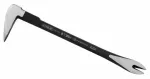 STANLEY KPL.KOŃCÓWEK 7szt.(2PH+2PZ+2PŁ+U)
