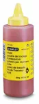 STANLEY KREDA TRASERSKA  115g/CZERWONA