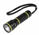 STANLEY LATARKA ALUMINIOWA 3AAA
