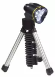 STANLEY LATARKA MAXLIFE 369-6DIOD+STATYW ...
