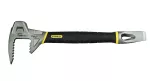 STANLEY ŁOM FUBAR FU2 38cm .
