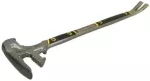 STANLEY ŁOM FUBAR FU2 76cm