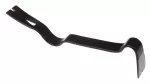 STANLEY ŁOM WONDER BAR  X21 380mm