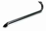 STANLEY ŁOM-WYCIAGACZ FATMAX  900mm