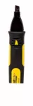 STANLEY MARKER FATMAX XL SZER.KOŃC. 2szt. KARTA