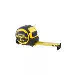 STANLEY MIARA FATMAX NEXT GENERATION  5m..........