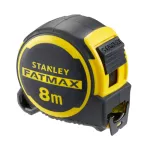 STANLEY MIARA FATMAX NEXT GENERATION  8m ...