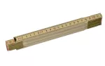 STANLEY MIARA SKŁ.DREW.2m