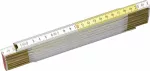 STANLEY MIARA SKŁ.DREW.2m