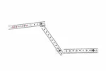 STANLEY MIARA SKŁ.PLASTANLEY 2m