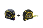 STANLEY MIARA ZWIJANA  3m + 5m TYLON