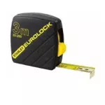 STANLEY MIARA ZWIJANA  3m EUROLOCK  KARTA ...