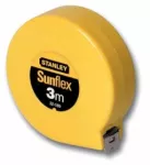 STANLEY MIARA ZWIJANA  3m SUNFLEX ...