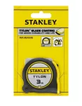 STANLEY MIARA ZWIJANA  3mx12,7mm TYLON KARTA