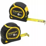 STANLEY MIARA ZWIJANA  5m + 5m TYLON