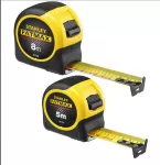 STANLEY MIARA ZWIJANA  5m + 8m FATMAX BLADEARMOR