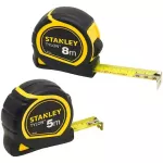 STANLEY MIARA ZWIJANA  5m + 8m TYLON
